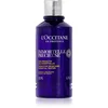 Image de Immortelle Tonique Précieux pour la Peau (Eau Essentielle) 200 ml