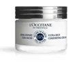 Image de L'occitane KaritÃ© CrÃ¨me Ultra Riche Visage 50ml