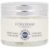 Image de Hydratants & nourrissants L'occitane  Karité Crème Visage Ultra Riche P22571624