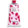 Image de Crème Mains Rose (Crème Mains) 75 ml