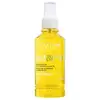 Image de L´occitane Huile Lavante Immortelle Précieuse - 200 ml