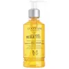 Image de Démaquillants & Nettoyants L'occitane  Huile Démaquillante P27622034
