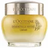 Image de Crème - Immortelle Divine - 10 Ans