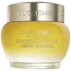Image de Anti-Age & Anti-rides L'occitane  Siempreviva Crème Divine P26777330