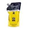Image de L'Occitane Recharge Huile de Douche Eco Amande 500 ml