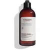 Image de L'occitane Shampooing Fraîcheur Revitalisant Aromacologie 300 ml