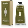 Image de L'occitane Crème Mains Verveine 75 ml