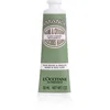 Image de Crème mains hydratante à l'amande L'Occitane 30 ml