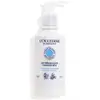 Image de L'occitane lait démaquillant 200 ml