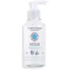 Image de L'occitane Karité Eau Micellaire 200ml