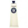 Image de L'occitane Karite Baume Mains Sensibles Intenses 150 ml