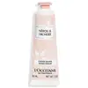 Image de L'occitane Crème Mains Néroli 30 ml