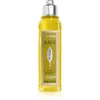Image de L'occitane Gel douche Verveine 250ml