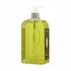Image de L'occitane Gel douche Verveine 500ml
