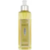 Image de Produits bains L'occitane  Gel Douche Verveine P27162479