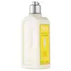 Image de L´occitane Verveine Agrumes (Lait corporel aux agrumes frais) 250 ml
