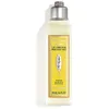 Image de Hydratants & nourrissants L'occitane  Lait Corporel Verveine Agrumes P29584336
