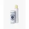 Image de L'occitane Karité Baume à Lèvres Stick 4,5 g