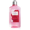 Image de L'occitane Gel Douche Rose 250ml