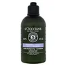 Image de L´occitane Baume aromatisant délicat et équilibrant - 250ml