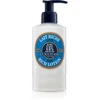 Image de L'occitane Lait corporel Karité 250ml