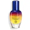 Image de L'occitane Huile-Sérum Reset Siempreviva 30 ml