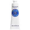 Image de L'occitane Crème Mains Karité 30ml