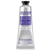 Image de L'occitane Crème Mains Lavande 30ml