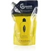 Image de L´occitane Gel douche à la verveine (recharge) - 500 ml