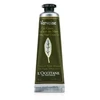 Image de L´occitane Crème mains Verveine - 30ml