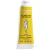 Image de L'occitane Crème Mains Verveine Cítrica 30 ml