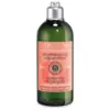 Image de L'occitane Shampoing Réparateur Aromatique 300 ml