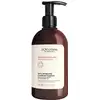 Image de L'occitane en provence Après-shampoing réparateur intensif pour cheveux secs et abîmés (traitement) - Volume : 250 ml