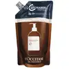Image de L'occitane Recharge Eco Baume Réparateur Intense 500 ml