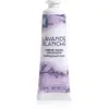 Image de L'occitane Crème Mains Lavande Blanche 30 ml
