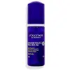Image de L'occitane Siempreviva Preciosa Mousse Nettoyante 150 ml