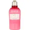 Image de L´occitane Lait corporel à la rose - 250 ml