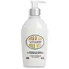 Image de L'occitane Voile Lait d'Amande 240ml