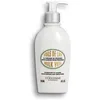 Image de Hydratants & nourrissants L'occitane  Voile De Lait D 39;amande P28599716