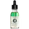 Image de L´occitane Sérum anti-chute 50ml
