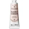 Image de L'occitane Fleurs De Cerisier CrÃ¨me 30 Ml Femmes