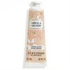 Image de L'occitane CrÃ¨me Mains NÃ©roli & OrchidÃ©e 30
