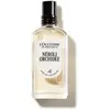 Image de Parfum Unisexe L'occitane 50ml