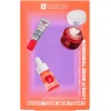 Image de Erborian - Coffrets - Skin Therapy Duo X Cc Eye - Clair - Clair