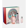 Image de L'occitane En Provence - Coffret Decouverte Fleurs De Cerisier  - Multicolore