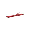 Image de 4 CRAYON DE CHARPONTIER
