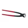 Image de TENAILLE RUSSE GAINÃE PVC 220 MM
