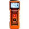 Image de Mesure laser Fischer Darex 15 mÃ¨tres
