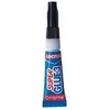 Image de Super Glue-3 Colle InstantanÂ¿E "Gel", Formule Gel,
