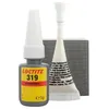 Image de LOCTITE - SpÃ©cial retro. blist. - 229407